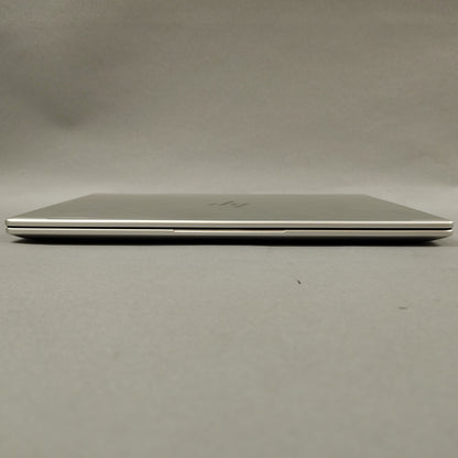 HP Envy x360 14-ES1XXX 13.3" i7-150u 1.8GHz 16GB RAM 512GB SSD