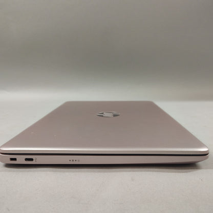 HP 14-cf2112wm 14" Celeron N4120 1.1GHz 8GB RAM 64GB