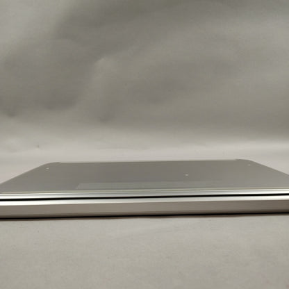 HP Laptop 17-BY0071CL 15.6" i3-1115G4 3.0GHz 4GB RAM 250GB SSD