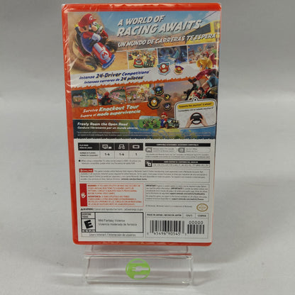 Lot of 3 Nintendo Switch 2