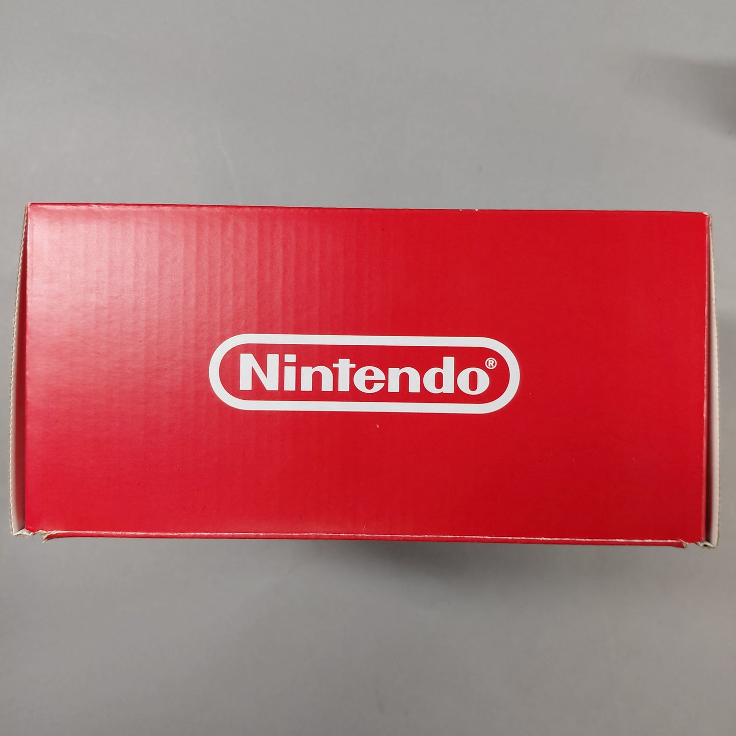 Nintendo Switch 2 Video Game Console BEE‑001 Black