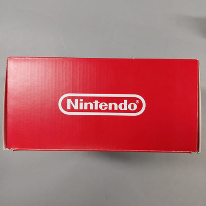 Nintendo Switch 2 Video Game Console BEE‑001 Black