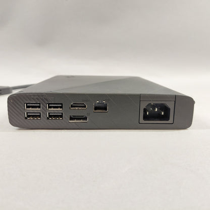 Asus  ROG Mobile 8GB RAM HDD ASUS radeon rx 6850