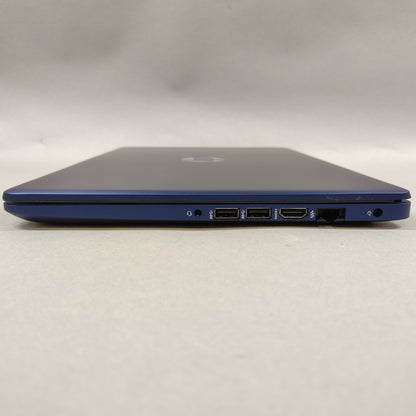 HP Stream 14-CF2XXX 13" Celeron N4120 1.1GHz 4GB RAM 64GB
