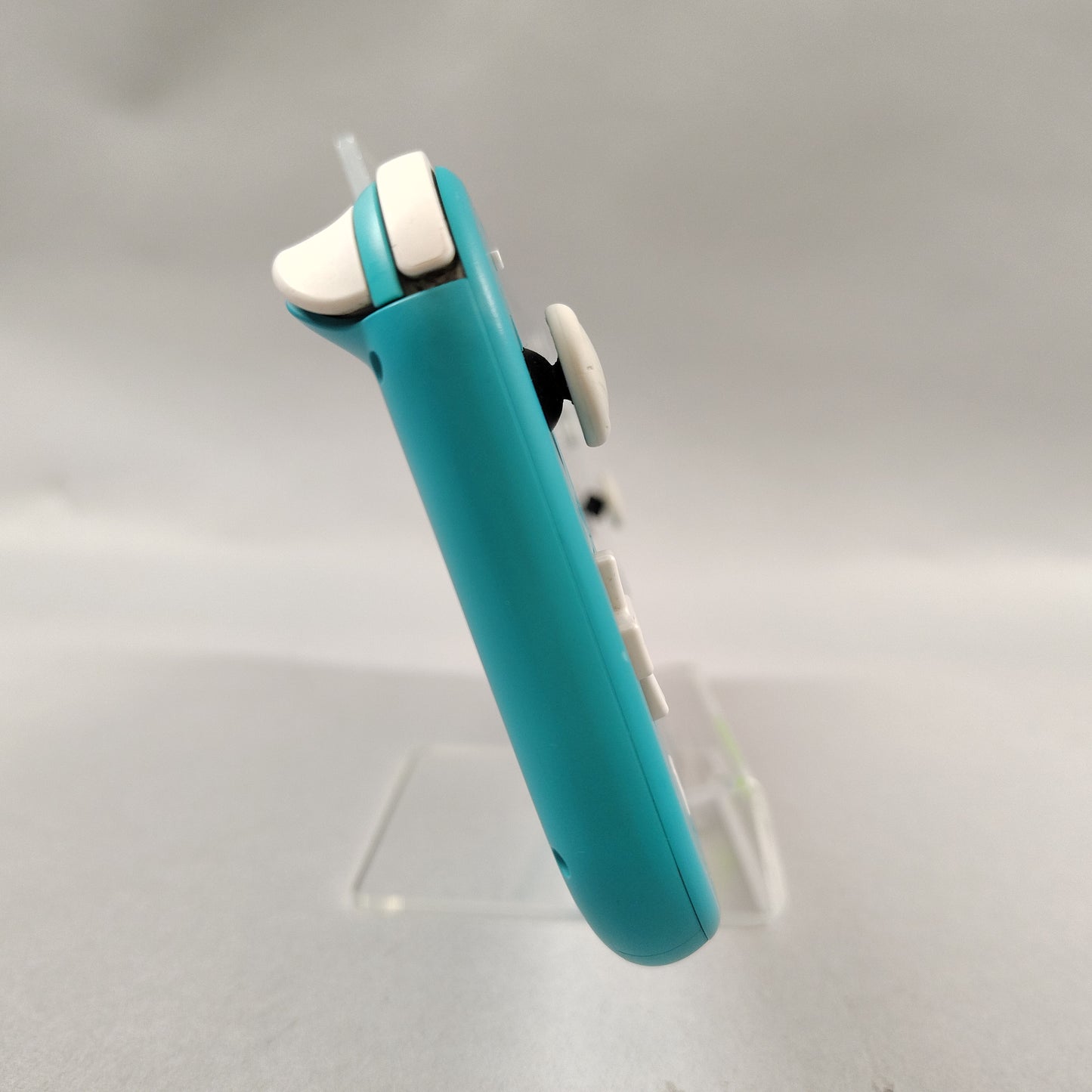 Nintendo Switch Lite Handheld Game Console Only HDH-001 Turquoise