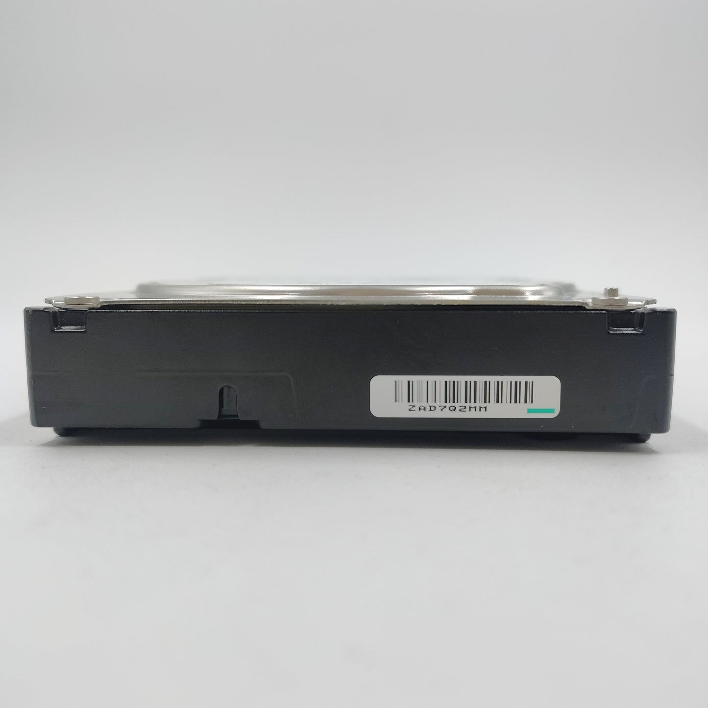 Seagate 3.5" Skyhawk 6TB HDD