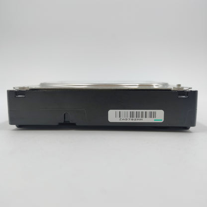 Seagate 3.5" Skyhawk 6TB HDD