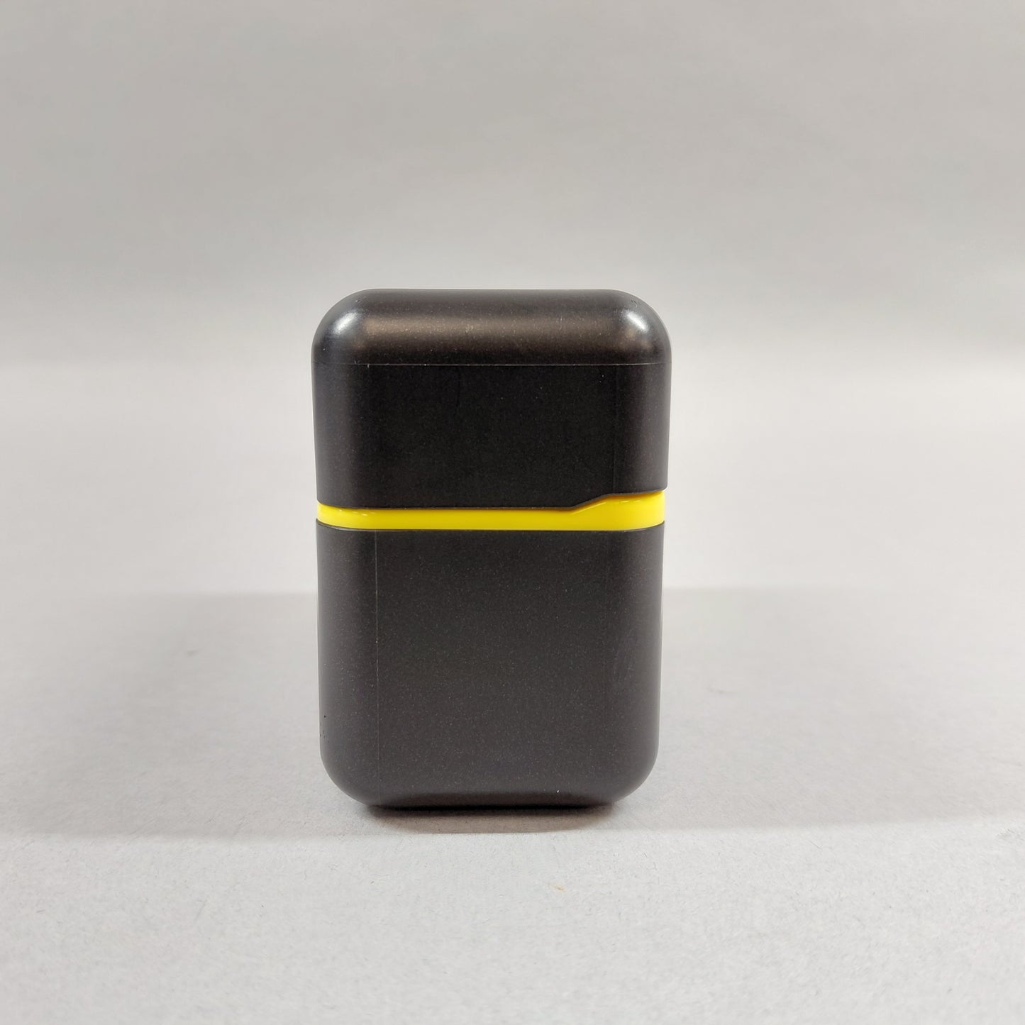 Neewer Mic Wireless Microphone CM28