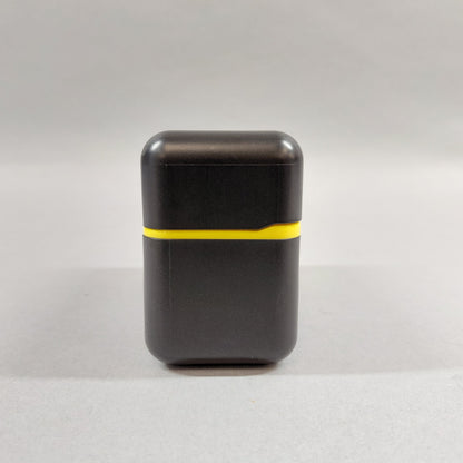 Neewer Mic Wireless Microphone CM28