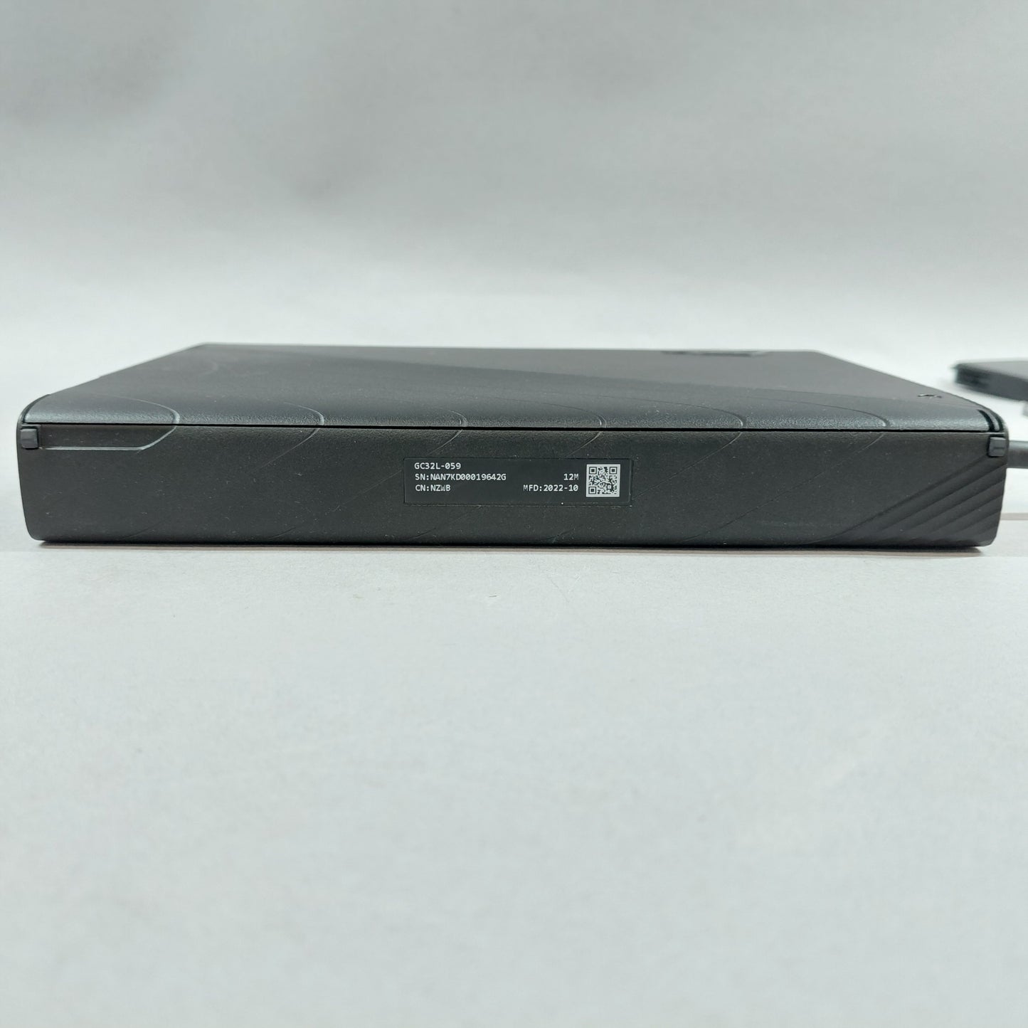 Asus  ROG Mobile 8GB RAM HDD ASUS radeon rx 6850