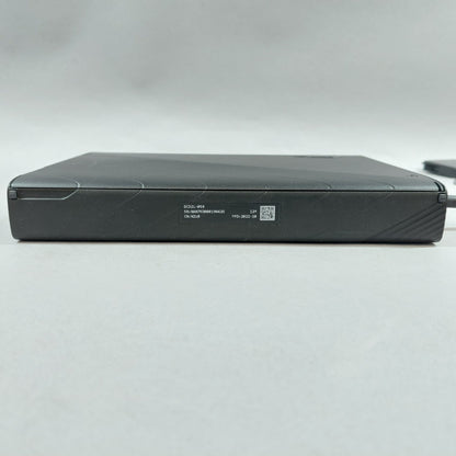 Asus  ROG Mobile 8GB RAM HDD ASUS radeon rx 6850