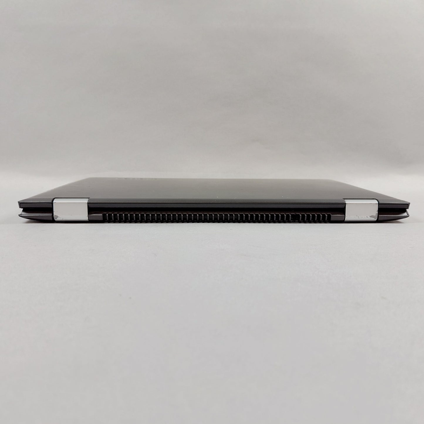 Lenovo IdeaPad Flex 4-1470 14" i5-6200U 2.3GHz 8GB RAM 256GB Radeon R5 M430