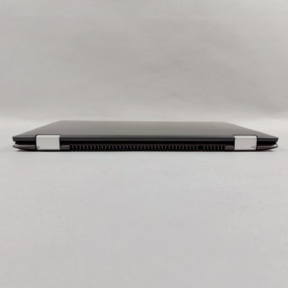 Lenovo IdeaPad Flex 4-1470 14" i5-6200U 2.3GHz 8GB RAM 256GB Radeon R5 M430