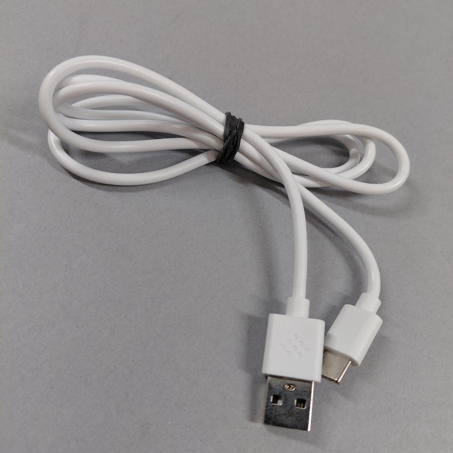 8BitDo Ultimate 2.4Ghz Wired Controller