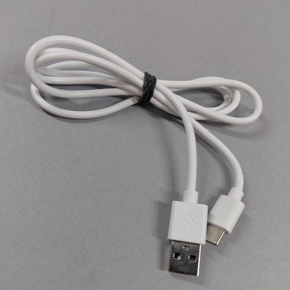 8BitDo Ultimate 2.4Ghz Wired Controller