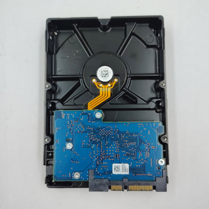 Toshiba 2700 DT01ACA100 1TB SATA III 6Gbps HDD AADAA21