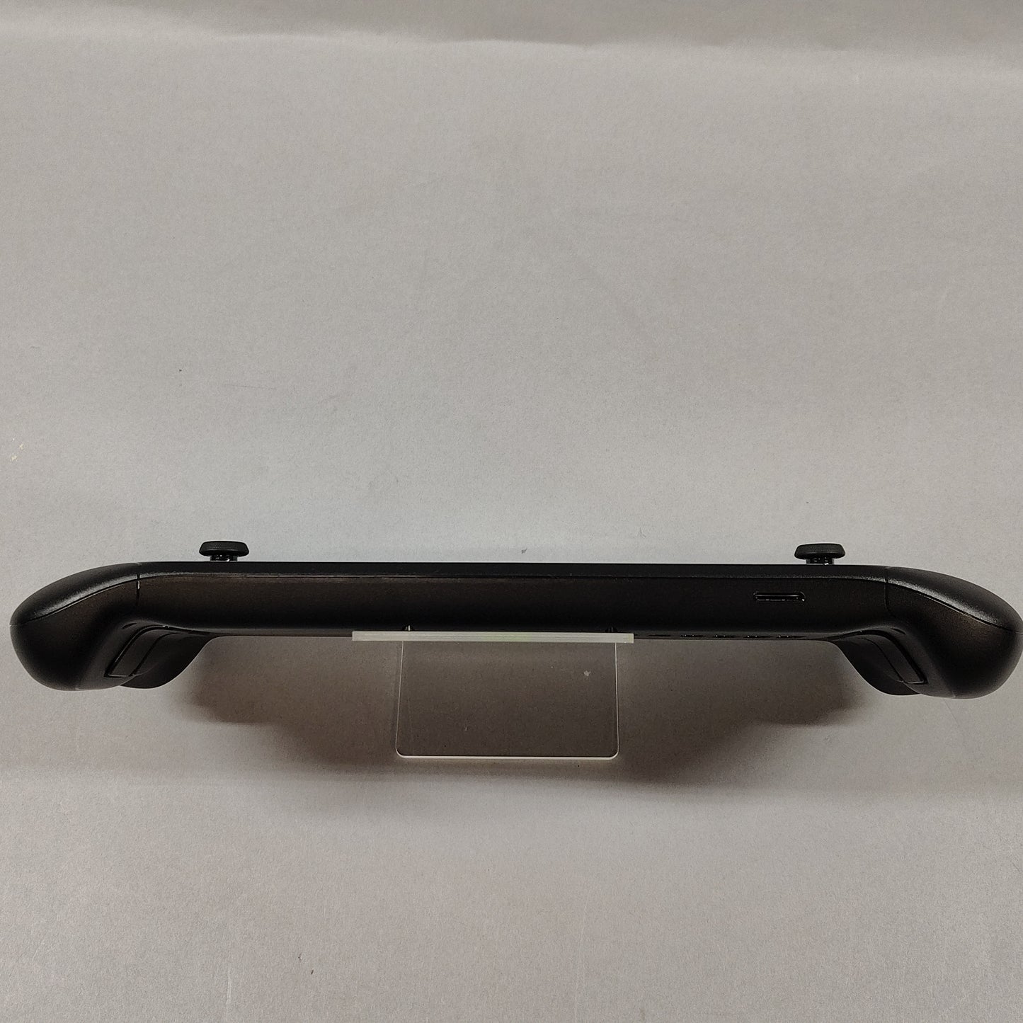 Valve Steam Deck 7" AMD 7nm Ryzen APU 16GB RAM 1TB Black 1030