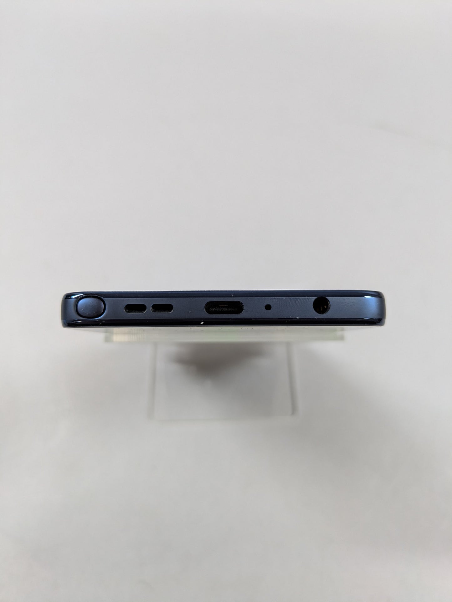 New Factory Unlocked Motorola Moto G Stylus 5G 128GB 15 Blue