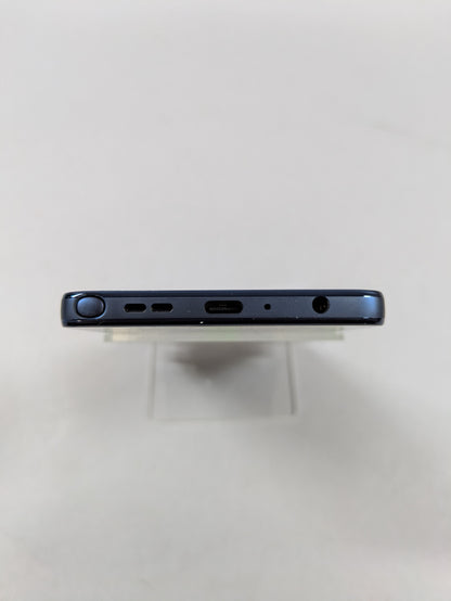 New Factory Unlocked Motorola Moto G Stylus 5G 128GB 15 Blue