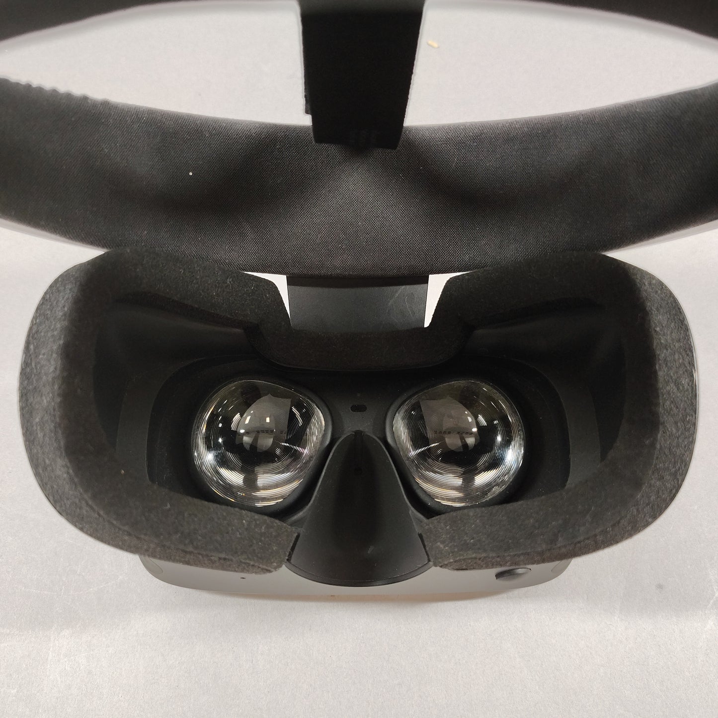 Oculus Rift s VR System KW49CM