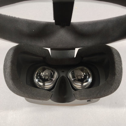 Oculus Rift s VR System KW49CM