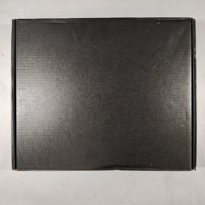 Dell Latitude 7430 14" i5-1235U 1.2GHz 16GB RAM 256GB SSD 16GB SSD