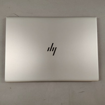 HP elitebook 840 G6 7YV54UP 14" i5-836U 1.6GHz 16GB RAM 250GB SSD