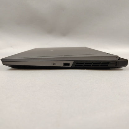 Lenovo Legion 16" Ryzen 7 5800H 3.2GHz 16GB RAM 500GB SSD GeForce RTX 3070