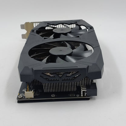 AMD Radeon RX 590 8GB DDR5 Graphics Card