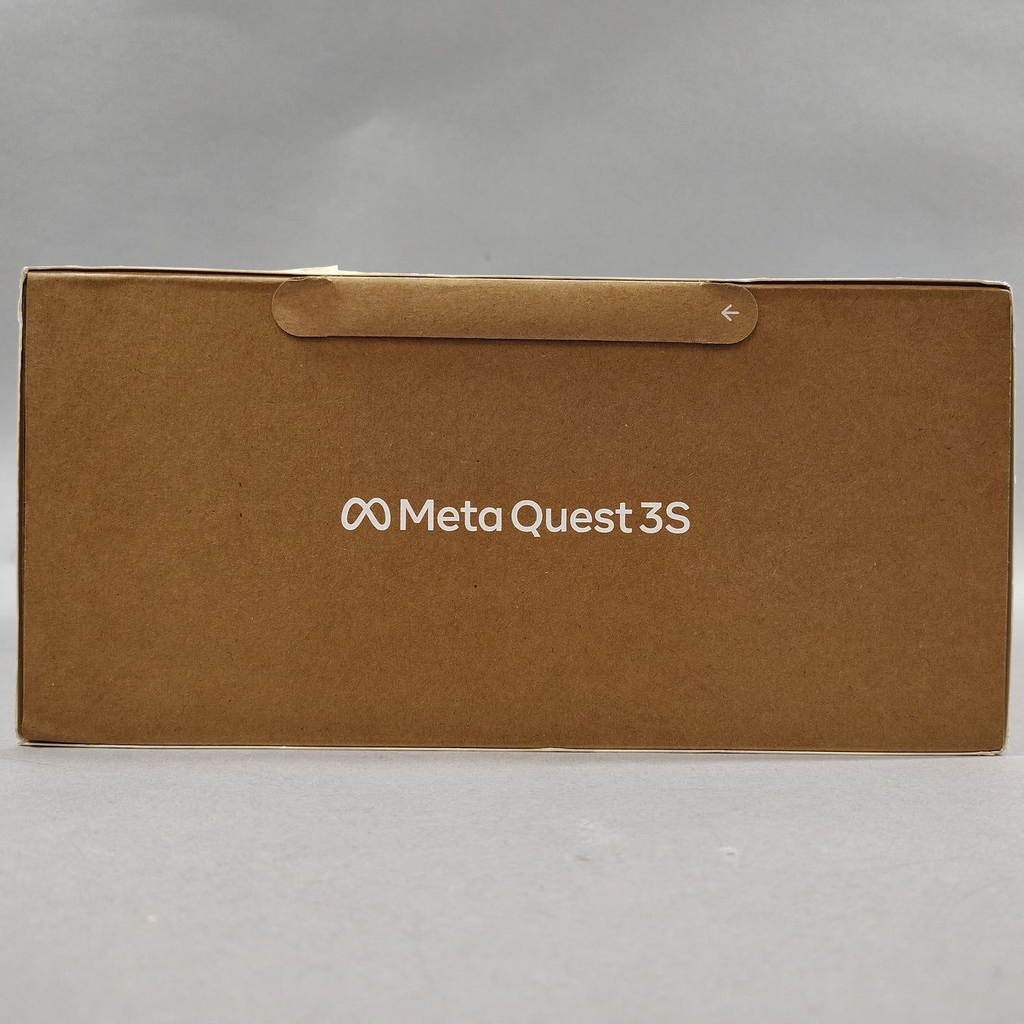 New Meta Quest 3S 128GB 3487B0FGBS0032