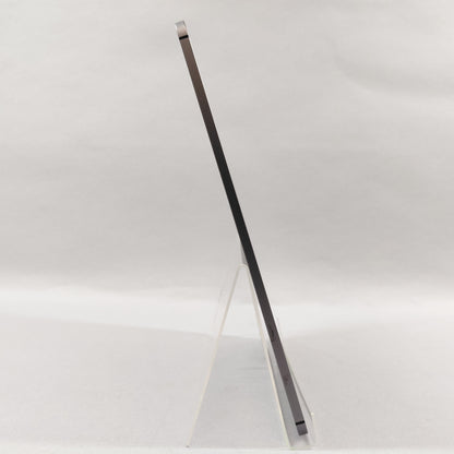 Unlocked Apple iPad Pro 12.9" 5th Gen 128GB Space Gray MHNR3LL/A