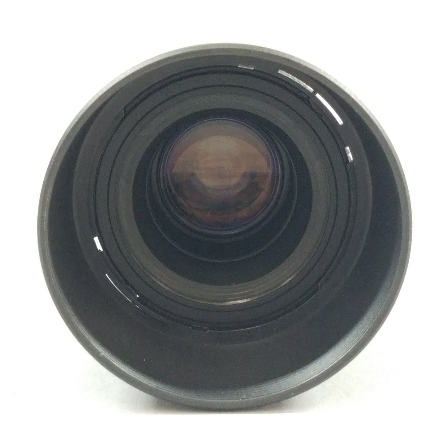 Tamron Macro-Telephoto  90mm f/2.8 For Canon EF Mount