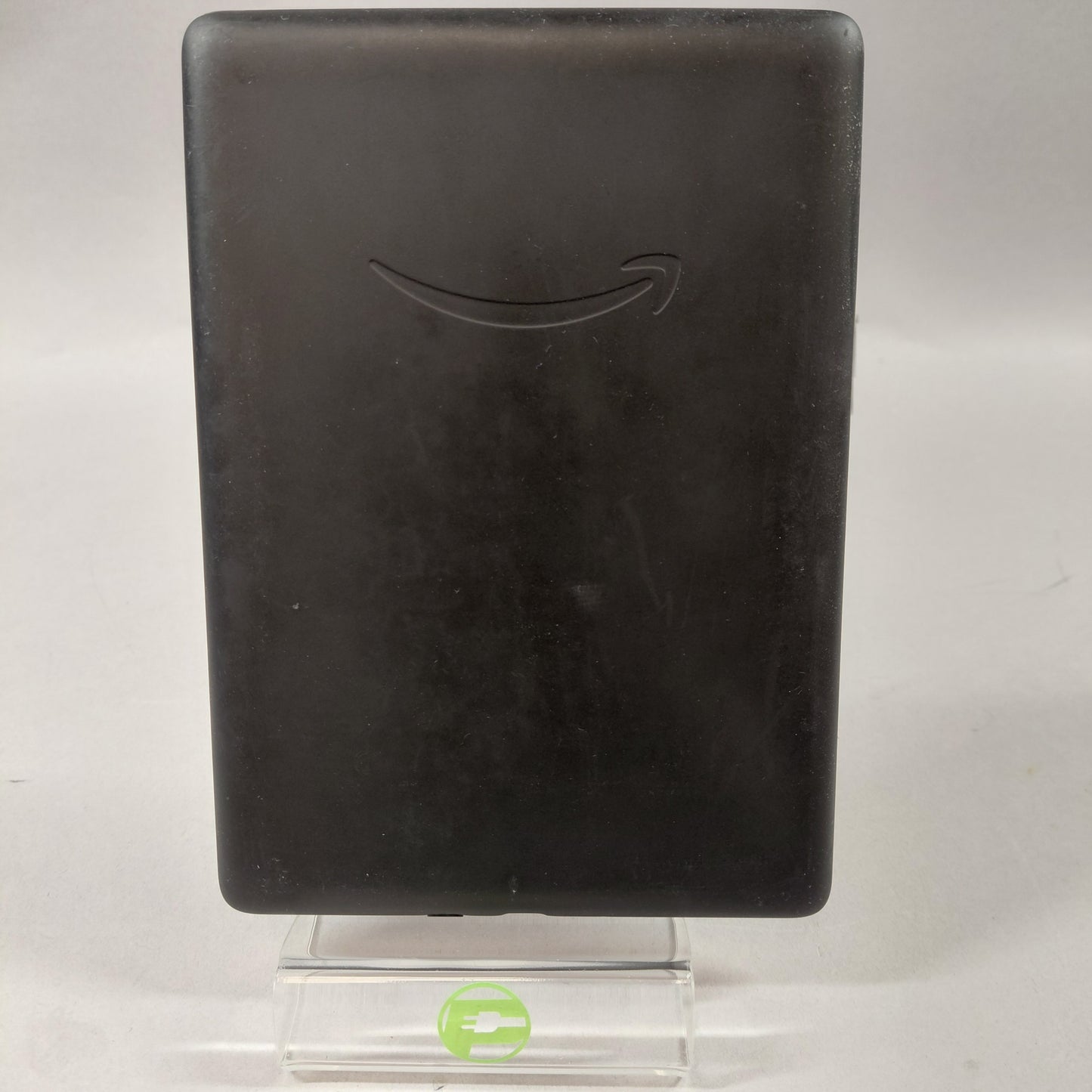 WiFi Only Amazon Kindle Paperwhite 11th Gen 32GB Black