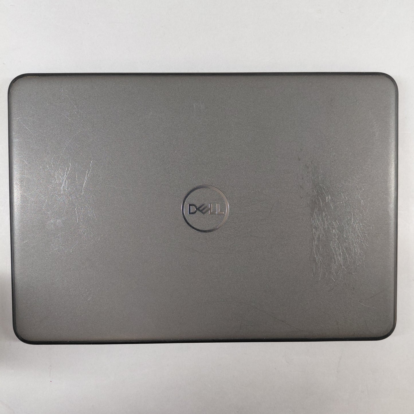 Dell Latitude 3310 13.4" i3-8145u 2.1GHz 8GB RAM 128GB SSD