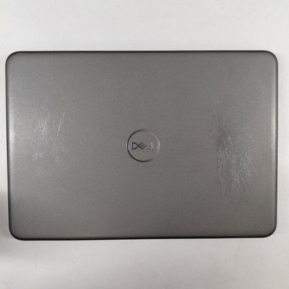 Dell Latitude 3310 13.4" i3-8145u 2.1GHz 8GB RAM 128GB SSD