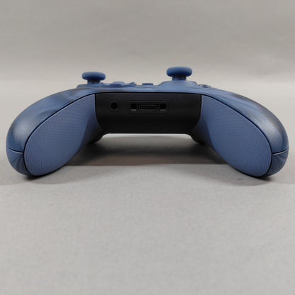 Microsoft Xbox Series X|S Wireless Controller Stormcloud Vapor 1914