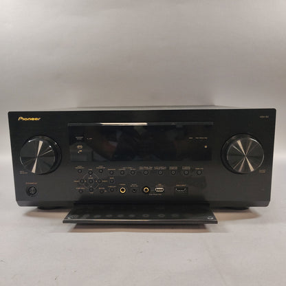 Pioneer VSX-52