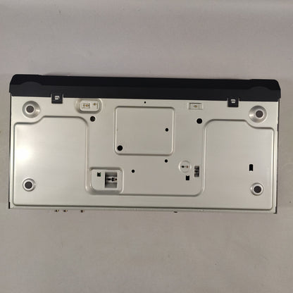 Panasonic DVD-S25