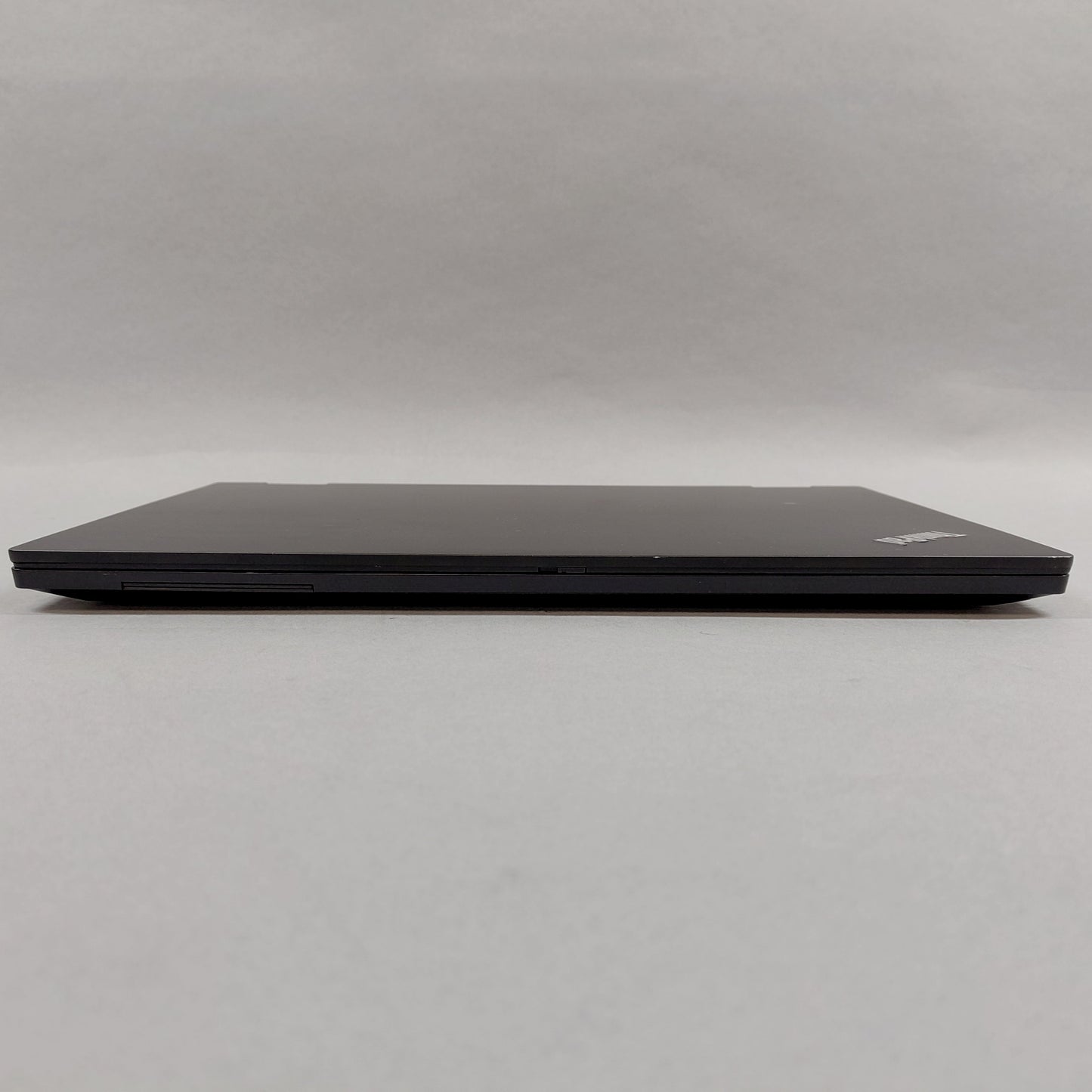 Lenovo ThinkPad 13S GEN 1 13.3" i5-10310U 2.2GHz 16GB RAM 500GB SSD