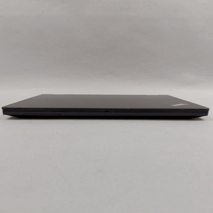 Lenovo ThinkPad 13S GEN 1 13.3" i5-10310U 2.2GHz 16GB RAM 500GB SSD