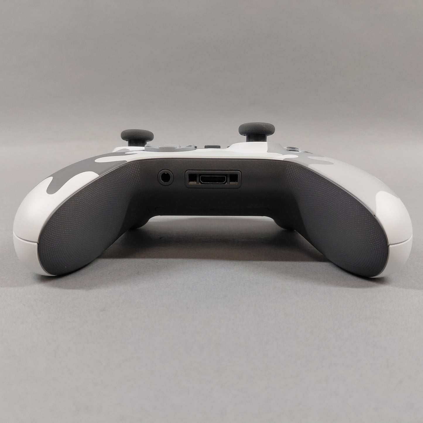 Microsoft Xbox Series X|S Wireless Controller Arctic Camo 1914