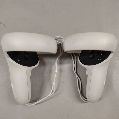 Meta Quest 2 128GB VR System KW49CM