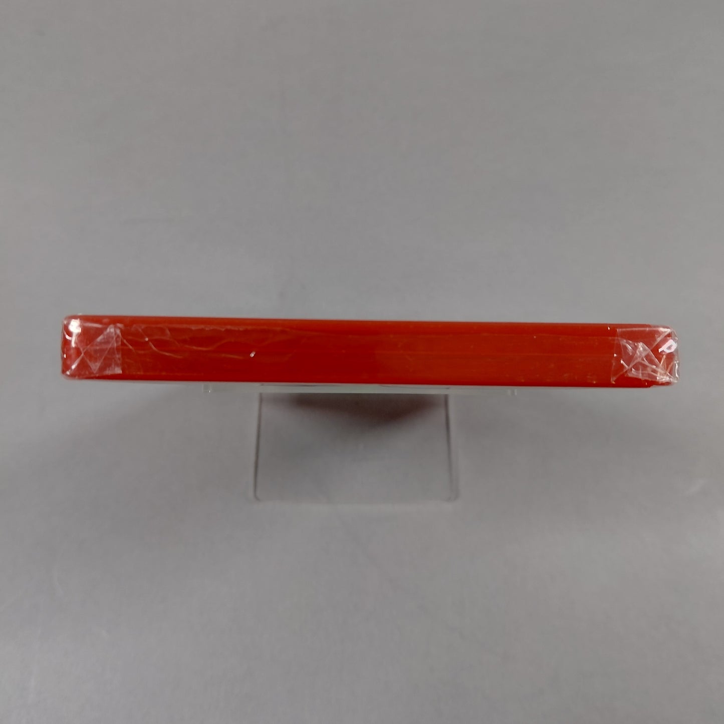 Nintendo Switch 2 BEE‑001 Black W/DonkeyKong Bananza, Super Mario Party & Camera