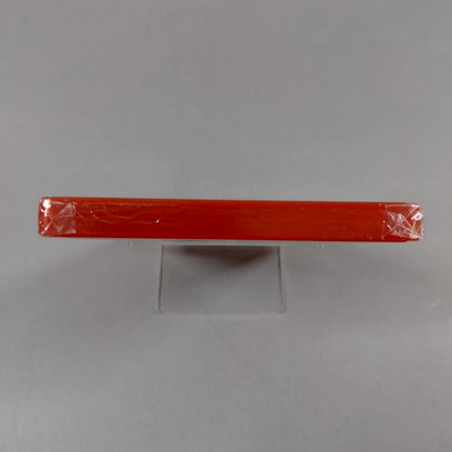 Nintendo Switch 2 BEE‑001 Black W/DonkeyKong Bananza, Super Mario Party & Camera