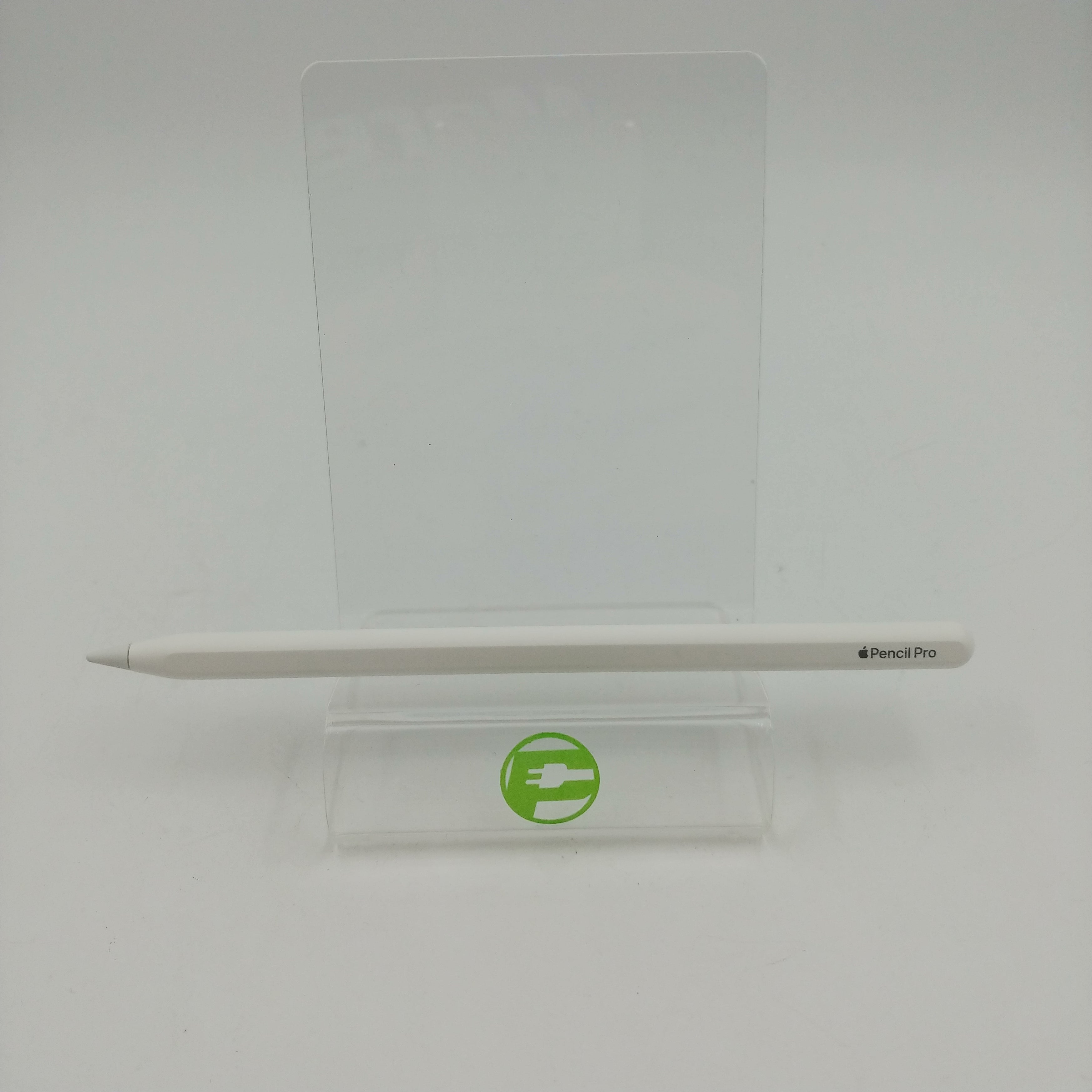 Apple Pencil (2nd Gen): Magnetic Writing Stylus Pen with