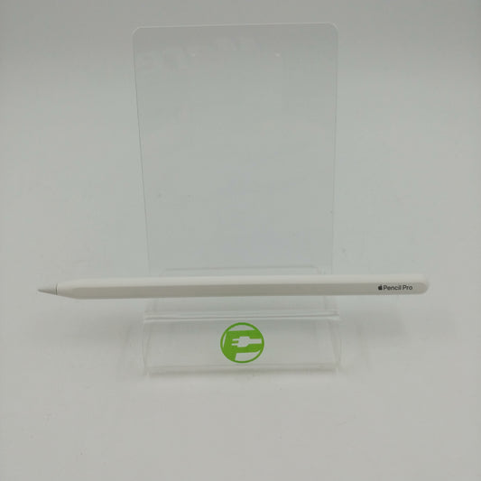 Apple Pencil Pro A2538