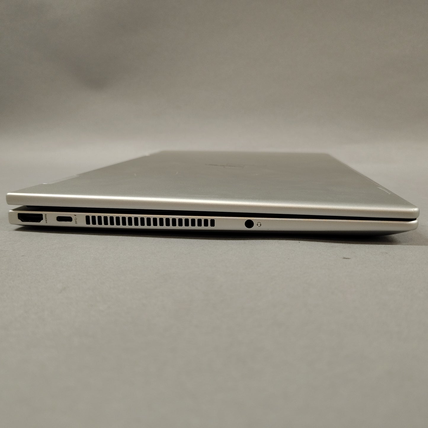 HP Envy x360 14-ES1XXX 13.3" i7-150u 1.8GHz 16GB RAM 512GB SSD