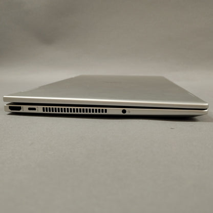 HP Envy x360 14-ES1XXX 13.3" i7-150u 1.8GHz 16GB RAM 512GB SSD