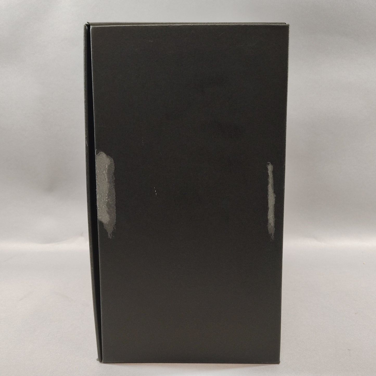 Oculus Rift s VR System KW49CM