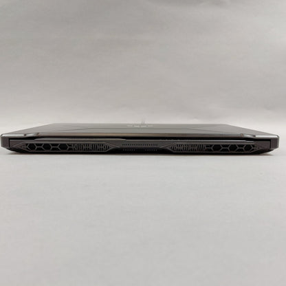 Asus TUF A17 G834 17.3" ryzen 5 7535HS 3.3GHz 8GB RAM 512GB SSD GeForce RTX 2050